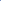 Seamless Unisex Bicycle Bandana - Blue Force Sports