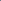 Seamless Unisex Bicycle Bandana - Blue Force Sports