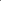 Light Spinning and Casting Fishing Rod - Blue Force Sports