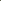 Conical Nylon Fishing Net - Blue Force Sports
