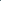 Grid Breathable Tights for Women - Blue Force Sports