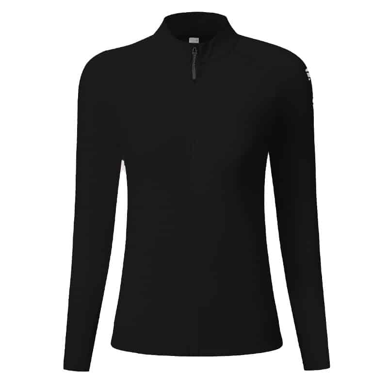 Women's Running Jacket - Blue Force Sports