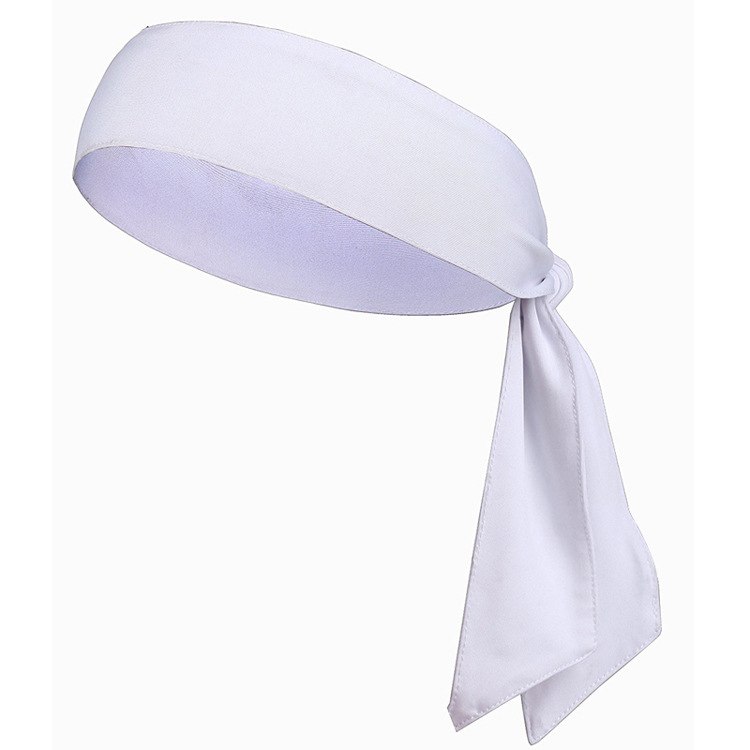 Colorful Fitness Headband for Women - Blue Force Sports