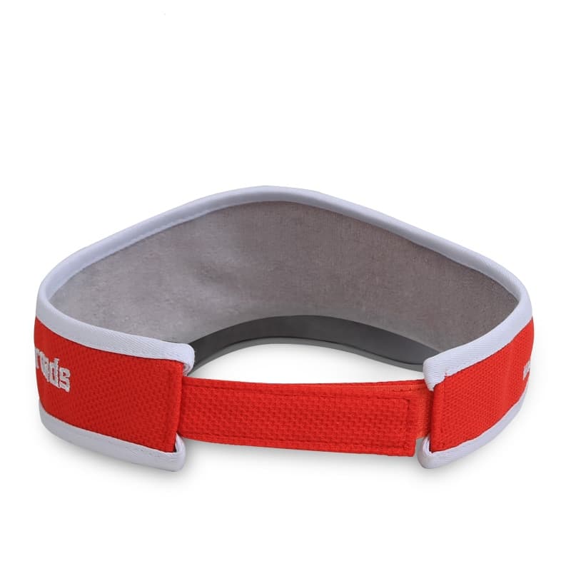 Unisex Visor for Golf - Blue Force Sports