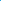 Men's Quick Dry Gym T-Shirts - Blue Force Sports