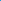 Men's Quick Dry Gym T-Shirts - Blue Force Sports