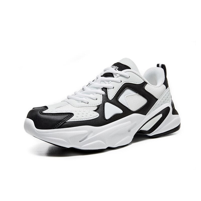 Women's Outdoor Sports Shoes - Blue Force Sports