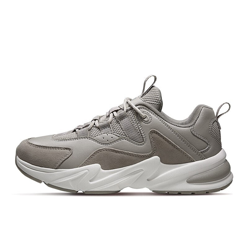 Women's Outdoor Sports Shoes - Blue Force Sports