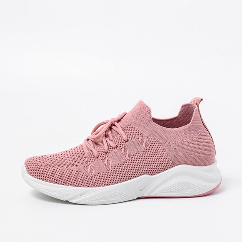 Ultra-Light Sport Shoes - Blue Force Sports