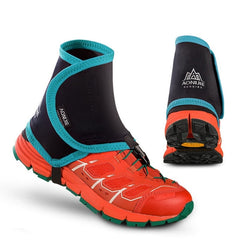 Men's Protective Design Crossover Shoes - Blue Force Sports