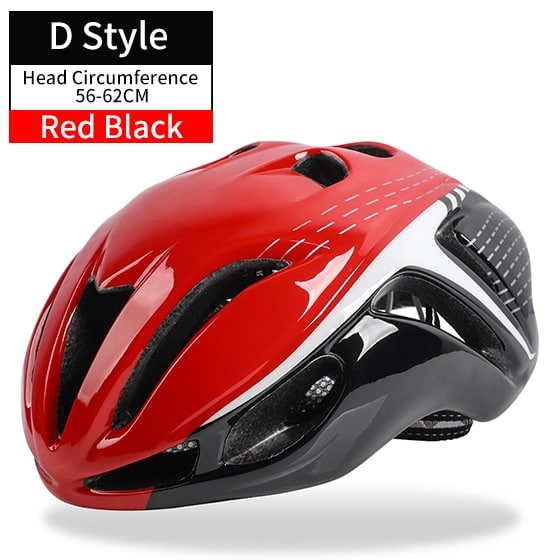 Breathable Vents Sport Helmet - Blue Force Sports