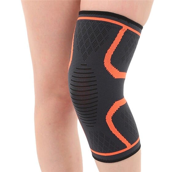 Windproof Leg Warmers - Blue Force Sports