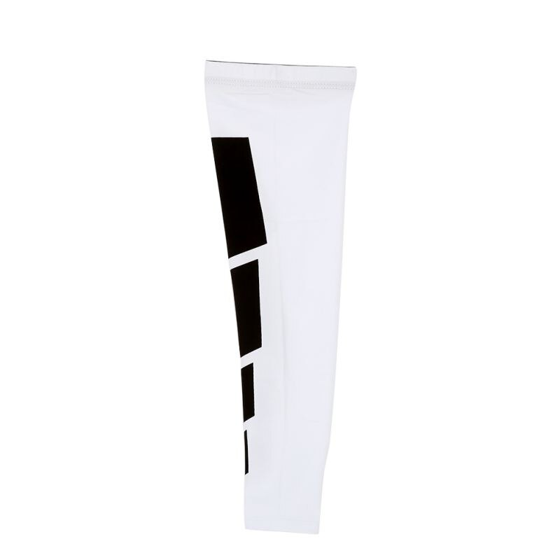 Cycling Leg Warmers - Blue Force Sports