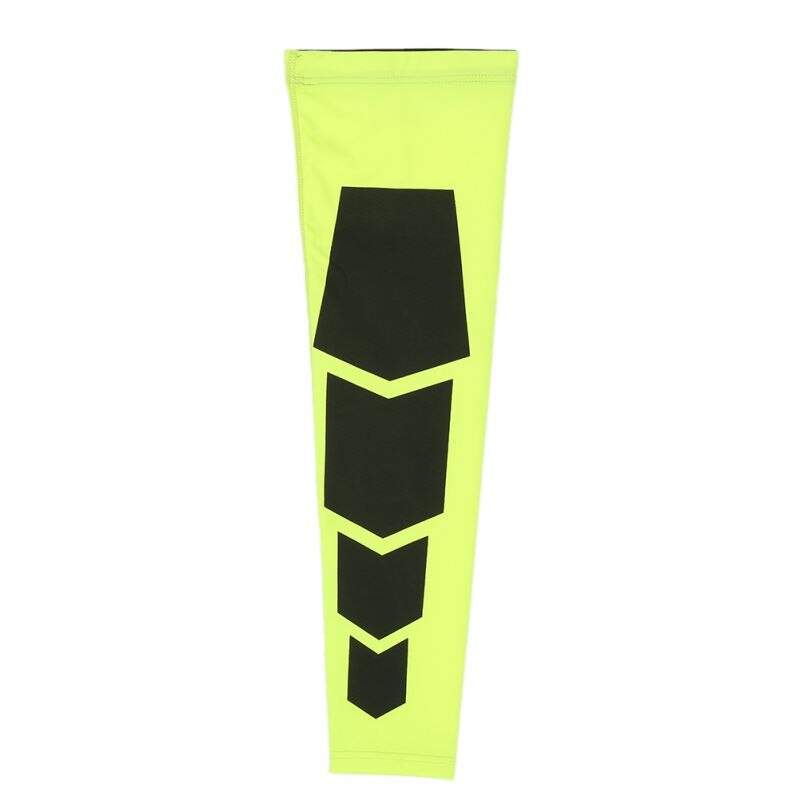 Cycling Leg Warmers - Blue Force Sports
