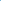 Baby Non-Inflatable Swimming Pool Ring - Blue Force Sports