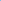 Baby Non-Inflatable Swimming Pool Ring - Blue Force Sports