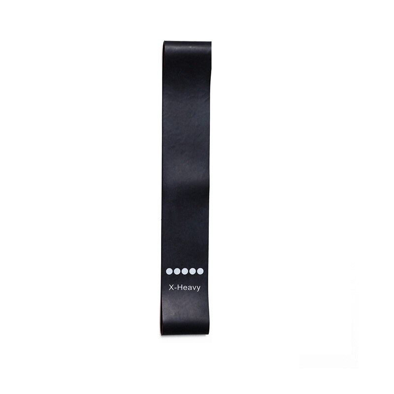 Resistance Band - Blue Force Sports