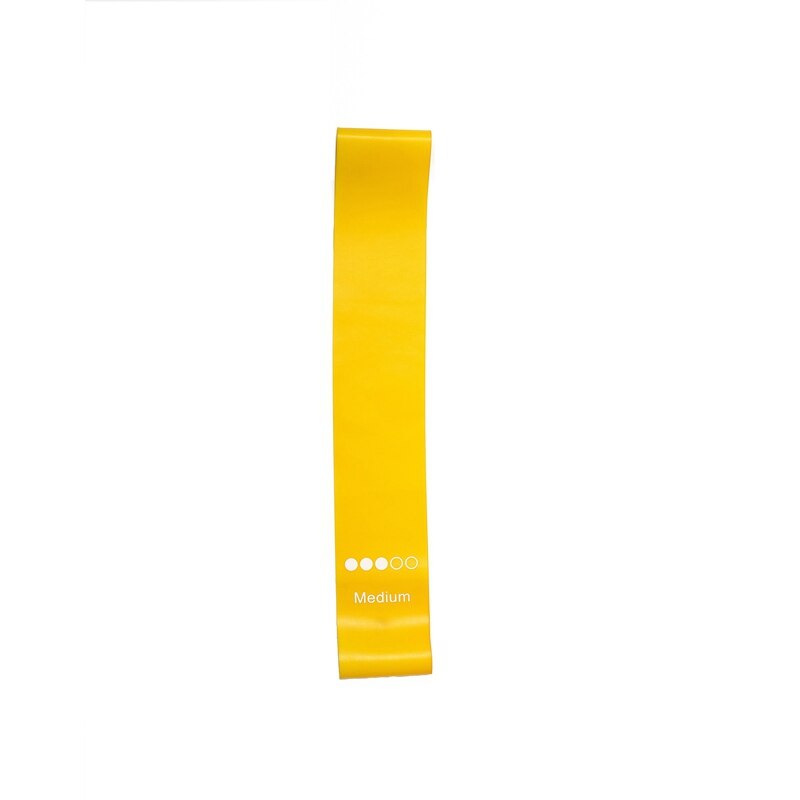 Resistance Band - Blue Force Sports