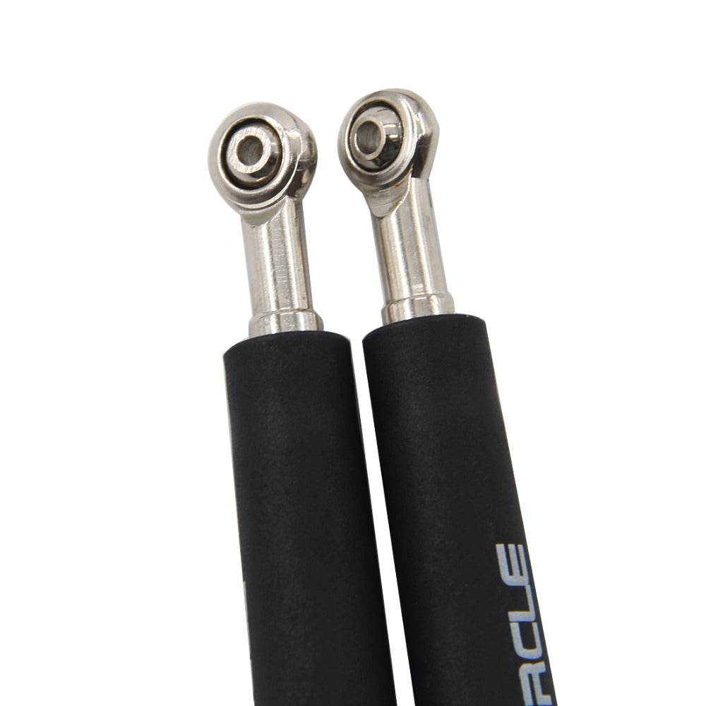 Adjustable Speed Jump Rope For Fitness - Blue Force Sports