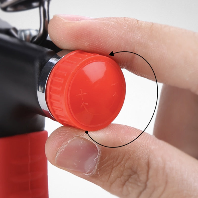 Power Grip Training Resistance Hand Exerciser - Blue Force Sports