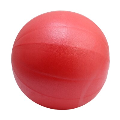 Small Fitness Ball - Blue Force Sports
