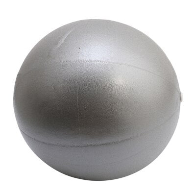 Small Fitness Ball - Blue Force Sports