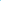 Solid Color Yoga Balance Ball - Blue Force Sports