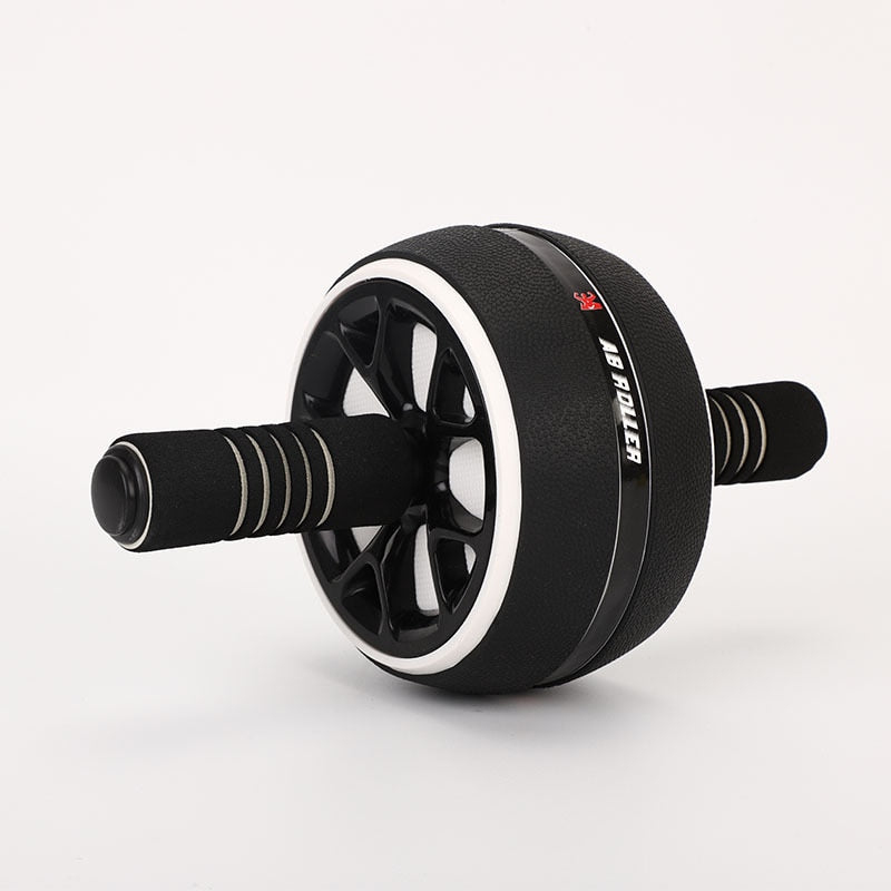 Fitness Non-Slip AB Roller - Blue Force Sports