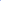 Sports Twist Boards - Blue Force Sports