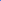 Sports Twist Boards - Blue Force Sports