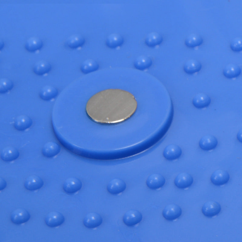 Sports Twist Boards - Blue Force Sports