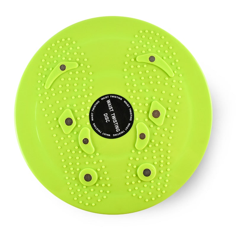 Sports Twist Boards - Blue Force Sports