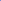 Thick Non-Slip Yoga Mat - Blue Force Sports