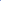 Muscle Relaxation EVA Foam Yoga Column - Blue Force Sports