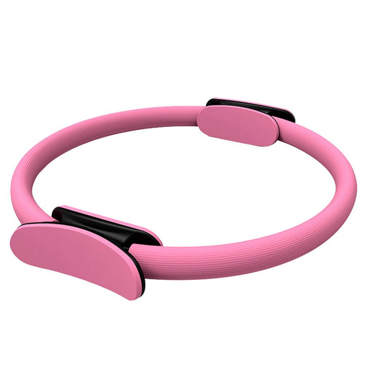 Multifunctional Slimming Yoga Ring - Blue Force Sports