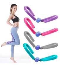 Butterfly Design Multifunction Exerciser - Blue Force Sports
