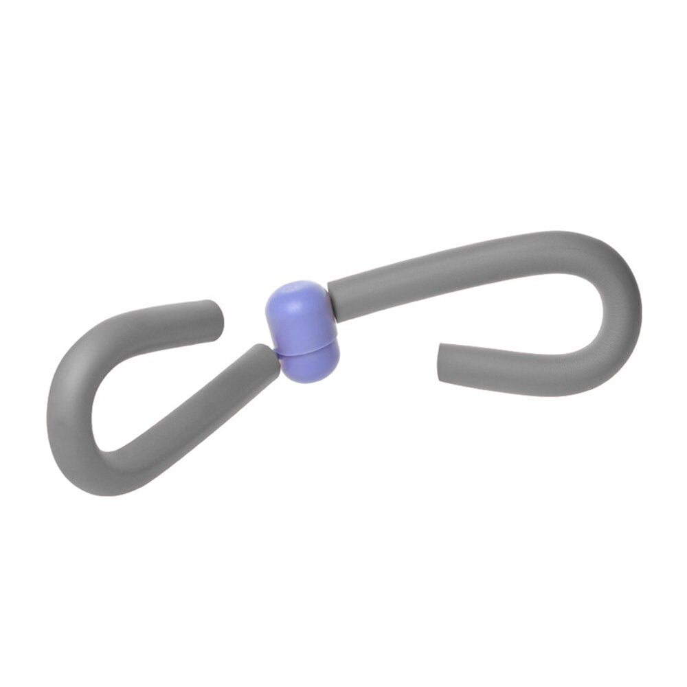 Portable Thigh Trainer - Blue Force Sports
