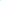Colorful Foam EVA Yoga Block - Blue Force Sports