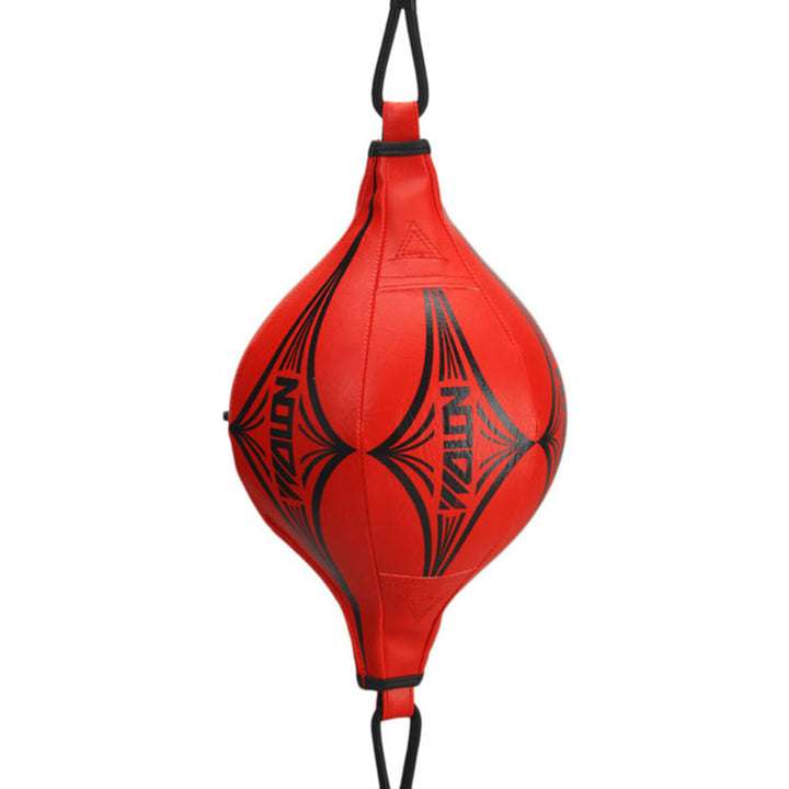 Boxing Punching Bag / Speed Ball - Blue Force Sports