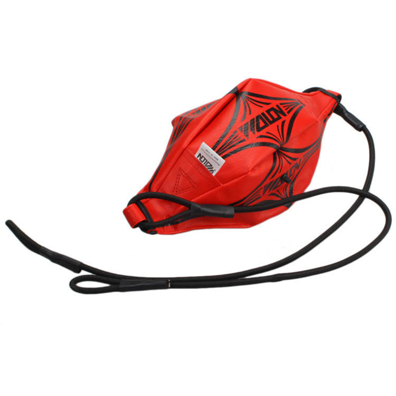 Boxing Punching Bag / Speed Ball - Blue Force Sports