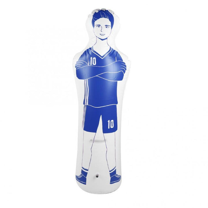 Inflatable Training Defender - Blue Force Sports
