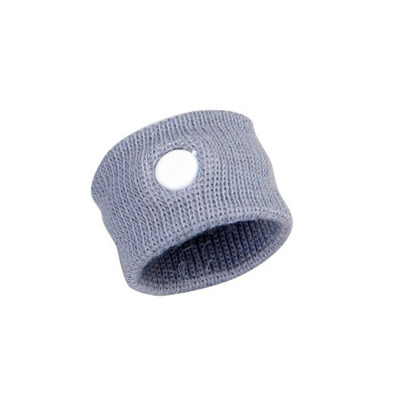 Sports Sweat Wristbands 2 pcs/Set - Blue Force Sports