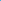 Portable Sports Water Bottle - Blue Force Sports