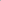 Cotton and Linen Tai Chi Set - Blue Force Sports