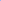 Linen Chinese Kung Fu Clothes - Blue Force Sports
