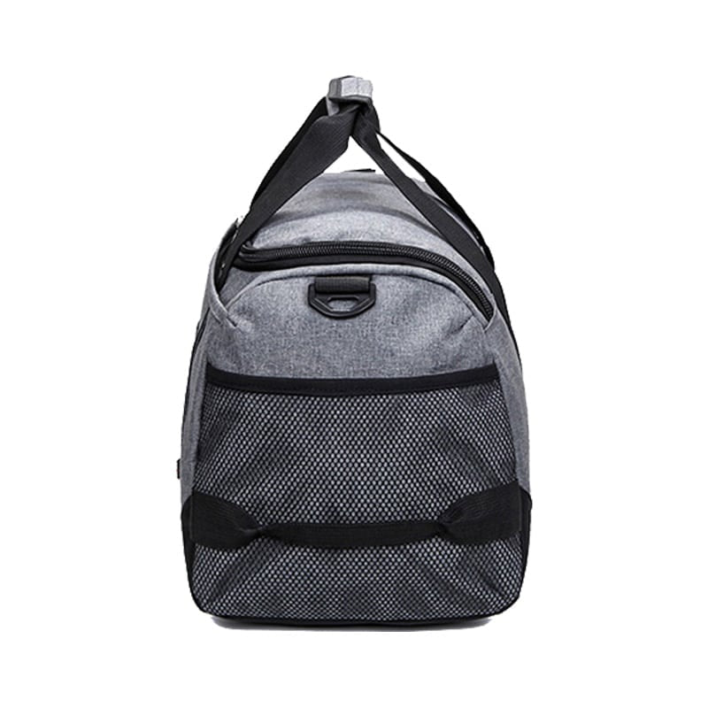 Durable Sports Shoulder Bag - Blue Force Sports
