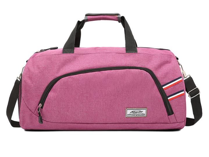 Durable Sports Shoulder Bag - Blue Force Sports
