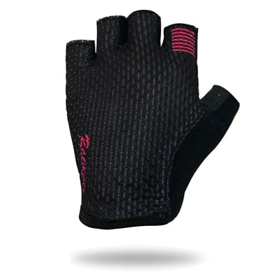 Unisex Sports Fingerless Gloves - Blue Force Sports