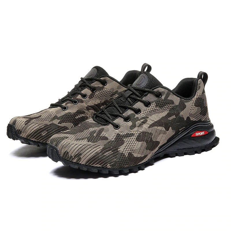 Professional Golf Shoes for Spring - Blue Force Sports