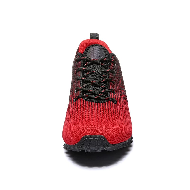 Professional Golf Shoes for Spring - Blue Force Sports